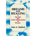 Dreams and Healing