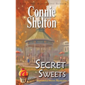 Secret Sweets