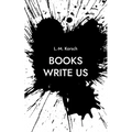 Books Write Us