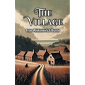 The Village