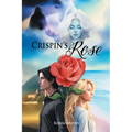 Crispin's Rose