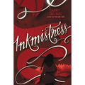 Inkmistress