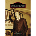 Buffalo Radio