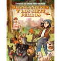 Blancanieves Y Los Siete Perros (Snow White and the Seven Dogs)