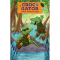 Croc & Gator 1: Swamp Ranger School