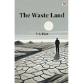 The Waste Land