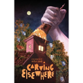 Carving Elsewhere