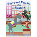Peety and Poncho Visit Austria