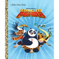 DreamWorks Kung Fu Panda