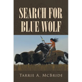 Search For Blue Wolf