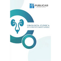 Urología Clínica En La Práctica Médica General