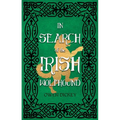 In Search of the Irish Wolfhound