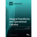 Integral Transforms and Operational Calculus