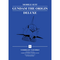 Mobile Suit Gundam: The Origin Deluxe 5