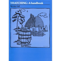 Thatching: A Handbook
