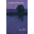 Cool Shades of Eventide