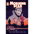 Morning Star
