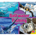 Saltwater Fishing