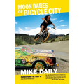 Moon Babes of Bicycle City