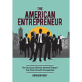 The American Entrepreneur