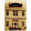Alamo