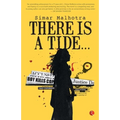 There Is a Tide