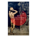 Die Anarchisten