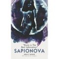 Sapionova: 200 Limericks for Students