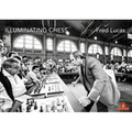Illuminating Chess: A Photobook by Fred Lucas on the World of Chess