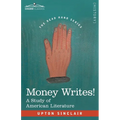 Money Writes!