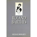 Roland Barthes