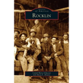 Rocklin