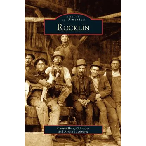 Rocklin