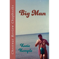 Big Man