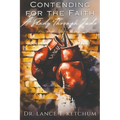 Contending for the Faith: Commentary on the Epistle of Jude