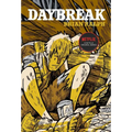 Daybreak