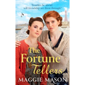 The Fortune Tellers