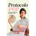 Protocolo Pop