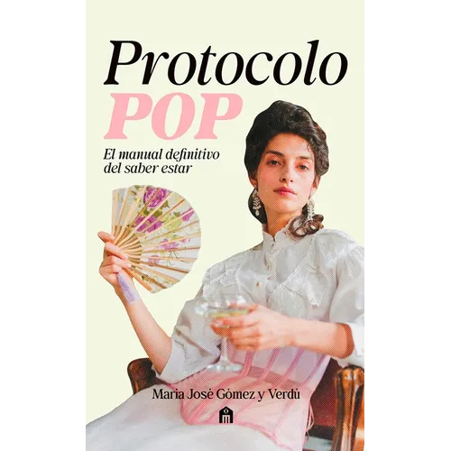 Protocolo Pop