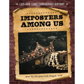 Imposters Among Us