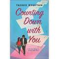 Counting Down with You