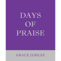 Days of Praise