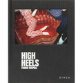 Frank Rispoli - High Heels