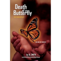 Death of a Butterfly
