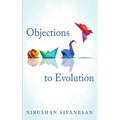 Objections to Evolution