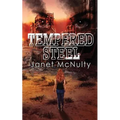 Tempered Steel