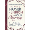 The Power of Prayer to Enrich Your Marriage