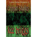 The Copper Shakes