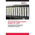 Autómatas Programables. Simatic S7-1200