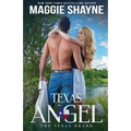 Texas Angel